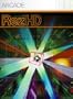 Rez HD [Online Game Code]
