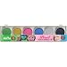 Fantasy 37072 - Aqua Make Up Perlglanz Malkasten
