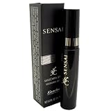 Produkt-Bild: Kanebo SENSAI - Eyelash Base 38&deg;C Mascara 1 St&uuml;ck / Wimperntusche