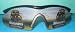 NCAA-Lousiana at Monroe Sunglasses EyeXtras