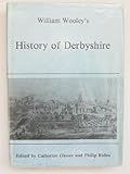 William Woolley's History of Derbyshire