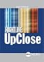 ABC News UpClose Adam Pertman