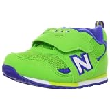 [ニューバランス] new balance new balance NB FS310