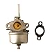 Tecumseh 631927 Carburetor