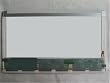 TOSHIBA SATELLITE L635-S3030 LAPTOP LCD SCREEN 13.3 WXGA HD LED DIODE (SUBSTITUTE REPLACEMENT LCD SCREEN ONLY. NOT A LAPTOP )