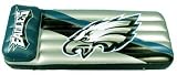 Philadelphia Eagles Inflatable Raft