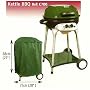 Kettle BBQ Protective Waterproof Cover C700 Brand New