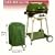 Kettle BBQ Protective Waterproof Cover C700 Brand New