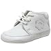 JOSMO Kids' 6354 Crib Shoe