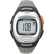 Timex Women's Watch T5G971