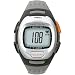 Timex Women's Watch T5G971