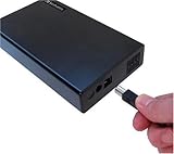 Verbatim 500GB 8,9 cm (3,5 Zoll) Festplatte extern USB 2.0