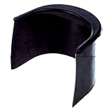 Pool Table Pocket Liners Set