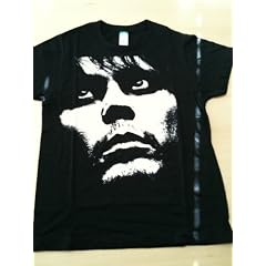 Him Wanderer Girlie-Shirt T-Shirt Gr��e S