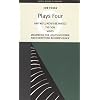 Fosse: Plays Four (Oberon Modern Playwrights)