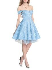 Corset   Waistline  Polyester/Sateen  Ball Gown  Dress