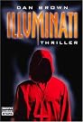 Illuminati (German)