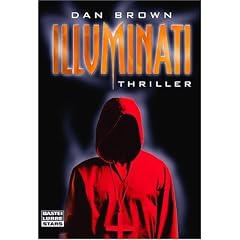 Illuminati (German language edition)