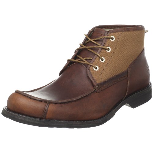 Timberland EK2.0 RUGWP LTT CHK 5326R Herren Boots