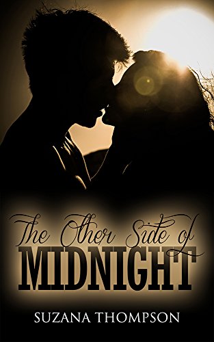 The Other Side of Midnight, by Suzana Thompson