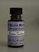 Lemon Verbena Essential Oil - 1/2 oz. (15ml)