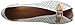 Gentle Souls by Kenneth Cole Women's Bless Word