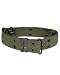 Mil-Tec Us Bdu Lochkoppel 30 Mm