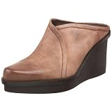 Donald J Pliner Ladies Filvi 46 Mule by Donald J Pliner