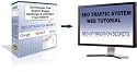 SEO Optimization Secrets: How to Build a Search Engine Optimized Website
