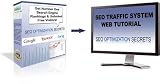 Successful SEO Copywriting 41LaMYEWdaL. SL160 Successful SEO Copywriting