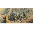 Dragon 1/6 5cm Pak 38 # 75016