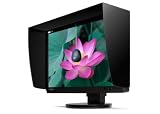 LaCie 724 61 cm (24 Zoll) LCD Monitor 14bits blue eye pro Kalibrator + Kalibrationssoftware & Blende LaCie 724 61 cm (24 Zoll) LCD Monitor 14bits blue eye pro Kalibrator + Kalibrationssoftware & Blende Monitor