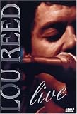 Lou Reed - Live [DVD] [1983]