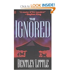 Ignored