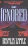 Ignored
