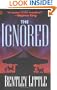 The Ignored