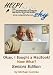 Okay, I Bought a MacBook! Now What? - Seniors Edition