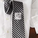 PersonalizationMall.com