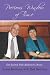 Precious Window of Time: Our Journey With Alzheimer's Disease