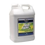 Ebonite Powerhouse Hook Again Compound 2.5 Gallons