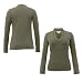 Sporting Goods : Lole Women's Mao Shirt