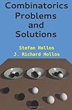 Combinatorics Problems and Solutions