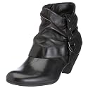 Airstep Carrara 170221-4050, Damen Stiefel