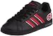 [アディダス] adidas adiDerby II LOGO K  (アディダｰビｰ2 LOGO K)