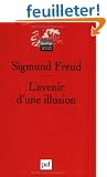 L'avenir d'une illusion