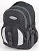 Backpack Rucksack Jeep® Hand Luggage Size Backpack Bag 609KG