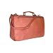 Search : Sandbar Sierra Nevada Expandable Computer Briefcase