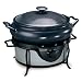 Crock-Pot 4.7L Saut� Traditional Slow Cooker