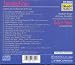 Amazing Grace - American Hymns and Spirituals
