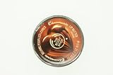 The Body Shop Chocomania Lip Butter 10ml